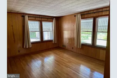 9100 Yellow Church Road, Seven Valleys, PA 17360 - Photo 49
