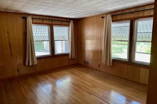 9100 Yellow Church Rd, Seven Valleys, PA 17360 - Photo 49