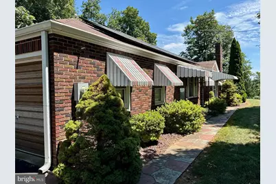 9100 Yellow Church Road, Seven Valleys, PA 17360 - Photo 29