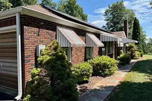 9100 Yellow Church Rd, Seven Valleys, PA 17360 - Photo 29