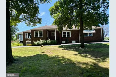 9100 Yellow Church Road, Seven Valleys, PA 17360 - Photo 15