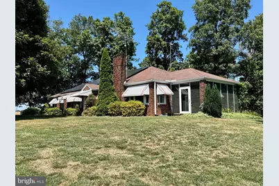 9100 Yellow Church Road, Seven Valleys, PA 17360 - Photo 21
