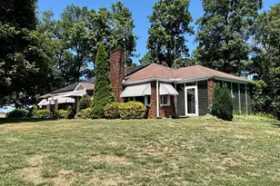 9100 Yellow Church Rd, Seven Valleys, PA 17360 - Photo 21
