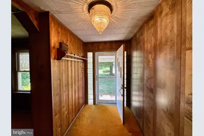 9100 Yellow Church Road, Seven Valleys, PA 17360 - Photo 35