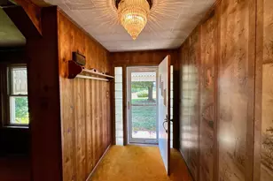 9100 Yellow Church Rd, Seven Valleys, PA 17360 - Photo 35
