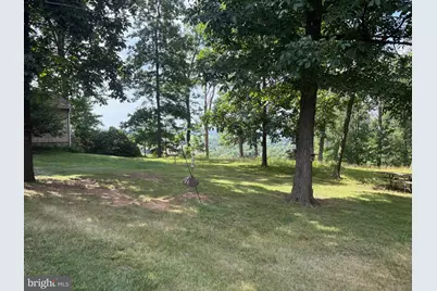 9100 Yellow Church Road, Seven Valleys, PA 17360 - Photo 5