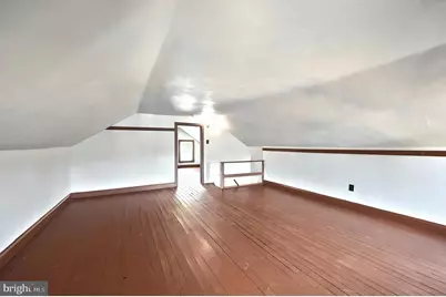 5 N 2nd Street, Mount Wolf, PA 17347 - Photo 31