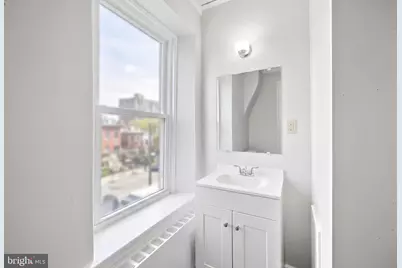 5 N 2nd Street, Mount Wolf, PA 17347 - Photo 19