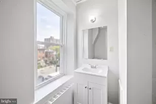 5 N Second St, Mount Wolf, PA 17347 - Photo 19