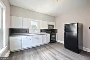 5 N Second St, Mount Wolf, PA 17347 - Photo 21