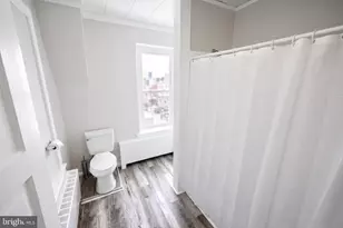 5 N Second St, Mount Wolf, PA 17347 - Photo 17