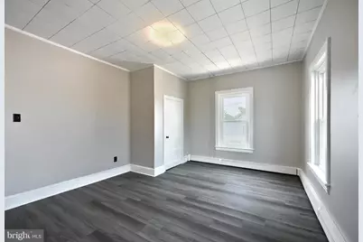 5 N 2nd Street, Mount Wolf, PA 17347 - Photo 25