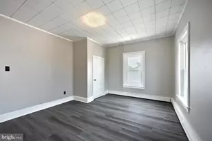5 N Second St, Mount Wolf, PA 17347 - Photo 25