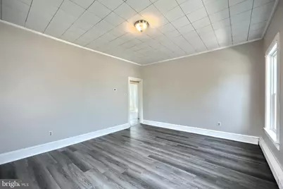 5 N 2nd Street, Mount Wolf, PA 17347 - Photo 23