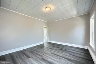 5 N Second St, Mount Wolf, PA 17347 - Photo 23