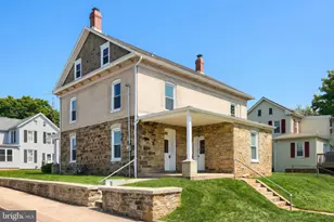 5 N Second St, Mount Wolf, PA 17347 - Photo 7