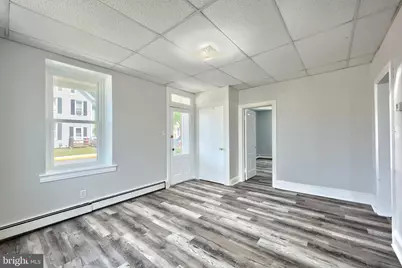 5 N 2nd Street, Mount Wolf, PA 17347 - Photo 13
