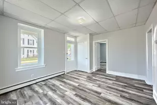 5 N Second St, Mount Wolf, PA 17347 - Photo 13