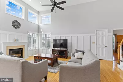 16 Mountain Crest Way, Dillsburg, PA 17019 - Photo 47