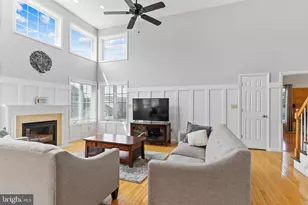 16 Mountain Crest Way, Dillsburg, PA 17019 - Photo 47