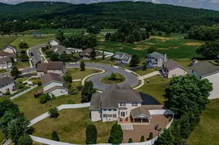 16 Mountain Crest Way, Dillsburg, PA 17019 - Photo 5