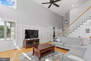16 Mountain Crest Way, Dillsburg, PA 17019 - Photo 37