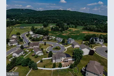 16 Mountain Crest Way, Dillsburg, PA 17019 - Photo 57