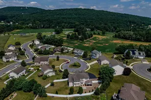 16 Mountain Crest Way, Dillsburg, PA 17019 - Photo 57