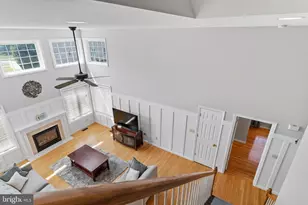 16 Mountain Crest Way, Dillsburg, PA 17019 - Photo 51