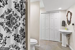 16 Mountain Crest Way, Dillsburg, PA 17019 - Photo 29