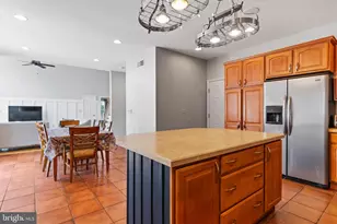 16 Mountain Crest Way, Dillsburg, PA 17019 - Photo 59