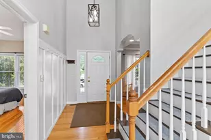 16 Mountain Crest Way, Dillsburg, PA 17019 - Photo 43
