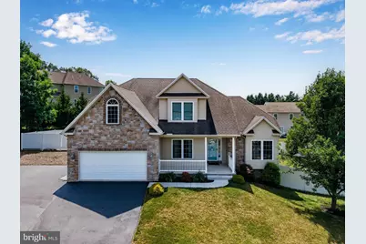 16 Mountain Crest Way, Dillsburg, PA 17019 - Photo 39