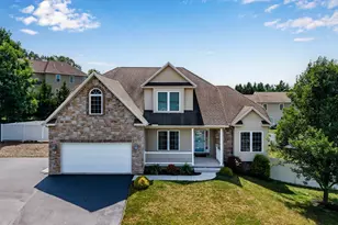 16 Mountain Crest Way, Dillsburg, PA 17019 - Photo 39