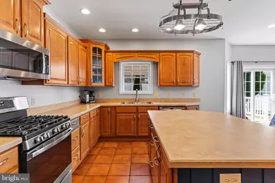 16 Mountain Crest Way, Dillsburg, PA 17019 - Photo 7
