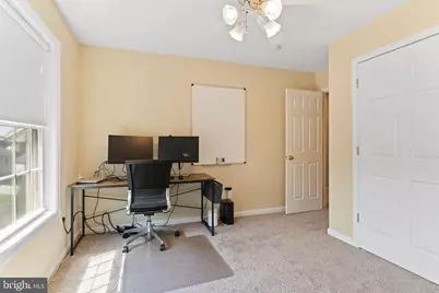 16 Mountain Crest Way, Dillsburg, PA 17019 - Photo 49