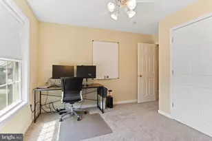 16 Mountain Crest Way, Dillsburg, PA 17019 - Photo 49