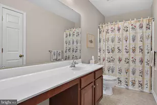 2394 E Slater Hill Ln E, York, PA 17406 - Photo 29