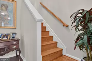 2394 E Slater Hill Ln E, York, PA 17406 - Photo 19