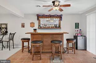 2394 E Slater Hill Ln E, York, PA 17406 - Photo 35