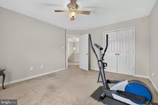 2394 E Slater Hill Ln E, York, PA 17406 - Photo 31