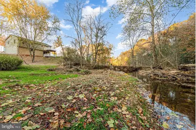 20 Bald Cypress Circle, Etters, PA 17319 - Photo 27