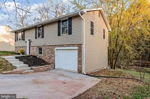 20 Bald Cypress Cir, Etters, PA 17319 - Photo 21