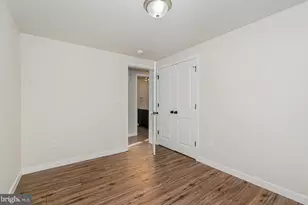 20 Bald Cypress Cir, Etters, PA 17319 - Photo 9