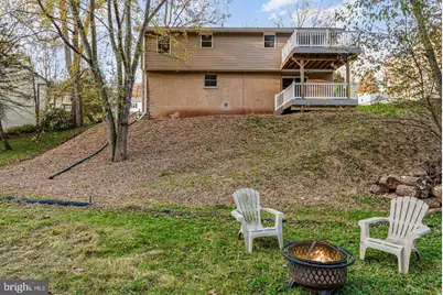 20 Bald Cypress Circle, Etters, PA 17319 - Photo 25