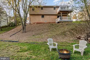 20 Bald Cypress Cir, Etters, PA 17319 - Photo 25