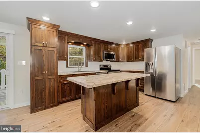20 Bald Cypress Circle, Etters, PA 17319 - Photo 3