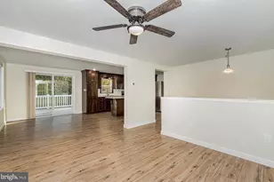 20 Bald Cypress Cir, Etters, PA 17319 - Photo 5