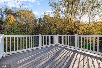 20 Bald Cypress Circle, Etters, PA 17319 - Photo 23