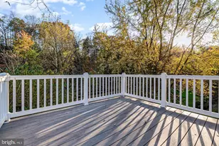 20 Bald Cypress Cir, Etters, PA 17319 - Photo 23